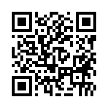 QR Code for 1LChEKLrshfWZjrdJZ2F5Q1dHpMHkzcdVU
