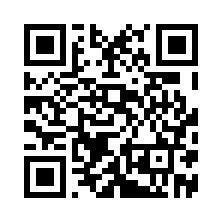 QR Code for 1LChGSN3m1tqSyUg3puUjC88C1f9u2mWFr