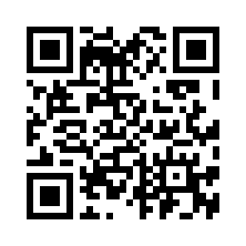 QR Code for 1LChHDocuao47DjHj2ebYPLpRwZiigW66T