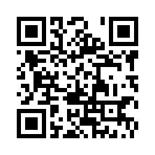 QR Code for 1LChK4f337HMMAp27dNmjBREqEqd4qqirF