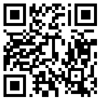 QR Code for 1LChKnJqaY5Lbc5U9BSHAD15v5CbUY5iR3