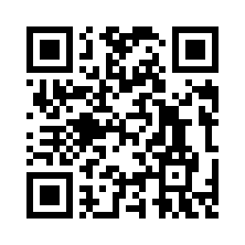 QR Code for 1LChLf2hrA1hQg4p7uNeHhMujpXznut7kW