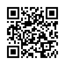 QR Code for 1LChLhABoZ2rLhXcytMP1m8THPy3Q3Phe6