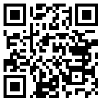 QR Code for 1LChMn4pZeEwAyo1PgeQcgdQKHehaPoLEp