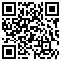 QR Code for 1LChMsRRjs2USSLUAksf88WDas7Dn6E6z4