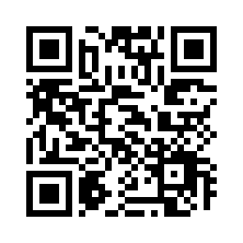 QR Code for 1LChNbwTF74njBsjN7eH4kKj7ZXdSs6dss
