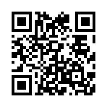 QR Code for 1LChQT6QJX6xdu2fAAAjqkyZJrom5q59ms