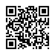 QR Code for 1LChQuu59XJPbLLyipMMwQdUhGCVR8sV8v