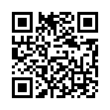 QR Code for 1LChQxtqJcqaV9GvNWFPReoSZSB6uzU8ET