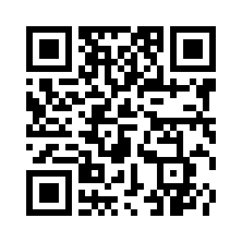 QR Code for 1LChRfWPacKAjGTNkFweptm8HywRm1yref