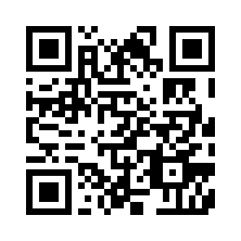 QR Code for 1LChSosUD9Ac24WoCgnZzcLHB43vJsmnud