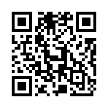 QR Code for 1LChT6ABE1DgC9ocX7o3dodho13PQL7j9k