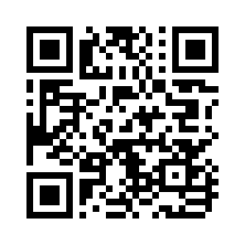 QR Code for 1LChTKM371gFRtsRaQphxDXfyjir3XwTHk