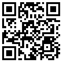 QR Code for 1LChUGfRVgd2Kvjmwd4dbZN4brcLgTtxgp