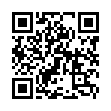 QR Code for 1LChWLv3eVSpR4ZEdAcc8BjKwvo2MEm8mc