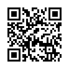 QR Code for 1LChYCs41Cp9CEssbb3QTHWAcHcqN9L332