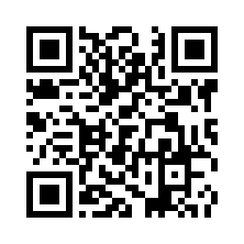 QR Code for 1LChYrQApyLnAv2x8KqRh42CADoWDiUDM1