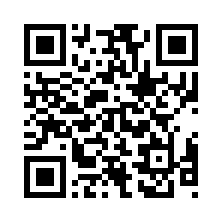 QR Code for 1LChZ71Y2YouykKTxqaVdkceAzZonLeELQ