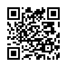 QR Code for 1LCha6ftmxgNb1b6obJ5AnWBPJL7UsaVdT