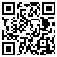 QR Code for 1LChb3PgLCgENHg6sqqAbKCCMp9TRi45HB