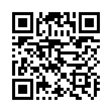 QR Code for 1LChbCdPjzNBjHiR6Lda9yH4SMeyGLBxtG