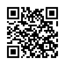 QR Code for 1LChbDFDHhWx272WmiHWFBwnWFnoC5DT8N