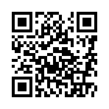 QR Code for 1LChbKNtkFPkZjBRnzMfmPRiL7JD8n2Fwe