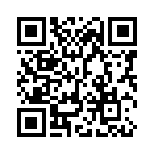 QR Code for 1LChbfPhPSPiA3iMTqMBW6LNBKBEnrsAdk