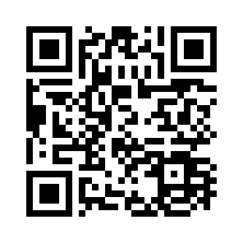 QR Code for 1LChbm76FFyCfBw2n6dteeD4kQF1V9nYcb