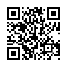QR Code for 1LChc2J59ASWPEaQG5XW6onuW1u7uSXmc7
