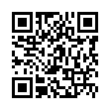 QR Code for 1LChcmKsfr2pkbXyWj4oaJGePbudDQf3TR