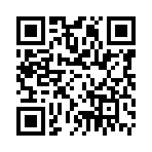 QR Code for 1LChcnXJgqtyoVERGEQ9Mxv7mLhtvwDRsX