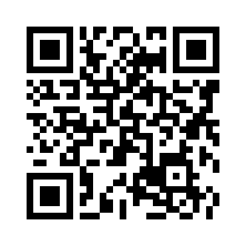 QR Code for 1LChfv3TjqvUtpgxK8t6m2fvMEQMqbQ1tg