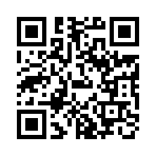 QR Code for 1LChgo1xKWpm4ja8b97Xdof5Snaxp4DG8Y