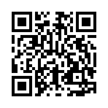 QR Code for 1LChjJ2Ka3NbHJS7Csoowg2PCNua7uvcH6