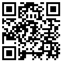 QR Code for 1LChjg9ckVwDAfkwGf8JJ2vh7fstJFByeW