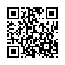 QR Code for 1LChmGjPExmcmBYmAp7LxkFhCeui5spVXr