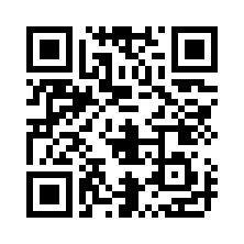 QR Code for 1LChndAM7nW2RvWramvqdbBv3QLtteT5T2