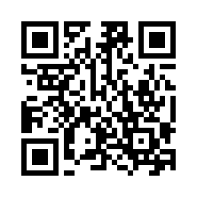 QR Code for 1LChorsZvxdidtYM5TJChiF3CGczfop4Y1