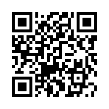 QR Code for 1LChos7m7oHTHYYjsb9UphLP4MjPchRfdQ