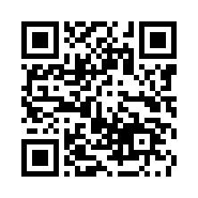 QR Code for 1LChouuU2E7HTe3mErycsdZn3Xje5qKFSK