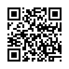 QR Code for 1LChpXtBLHNBPueYJxYQNTYoSD5T7CLZ1e