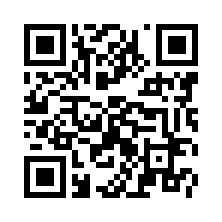 QR Code for 1LChppNdemMsiD4tYhUdNCW4RSPiaL8ft4