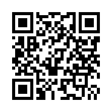 QR Code for 1LChrCJowEeRe29g6gssW6dJEha5bSy1LT