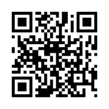 QR Code for 1LChtVSC2Kbf8RrhzEiz17fpE7595b4wbE