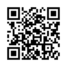 QR Code for 1LChvnSdDDRDQcxom1aToB7VvrPrb8pkZv