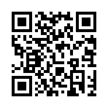 QR Code for 1LChyTdnKdNaPYtqcrByijt6onDxTYkMSm