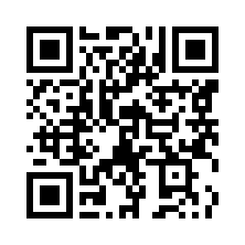 QR Code for 1LCi2KSL2uZpcgchdEiTo6FcVtbPa4aNtp