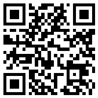 QR Code for 1LCi3VMW1zBzY9CGpA1D4aE2pGoTH8Q2Sf