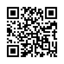 QR Code for 1LCi4FLh8sUZ8Ewba4qiwpVZPZspJBfYUe